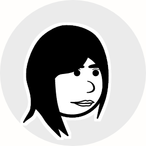 AI artist using the prompt generator for Midjourney